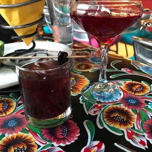 Meet your Posher, Kika